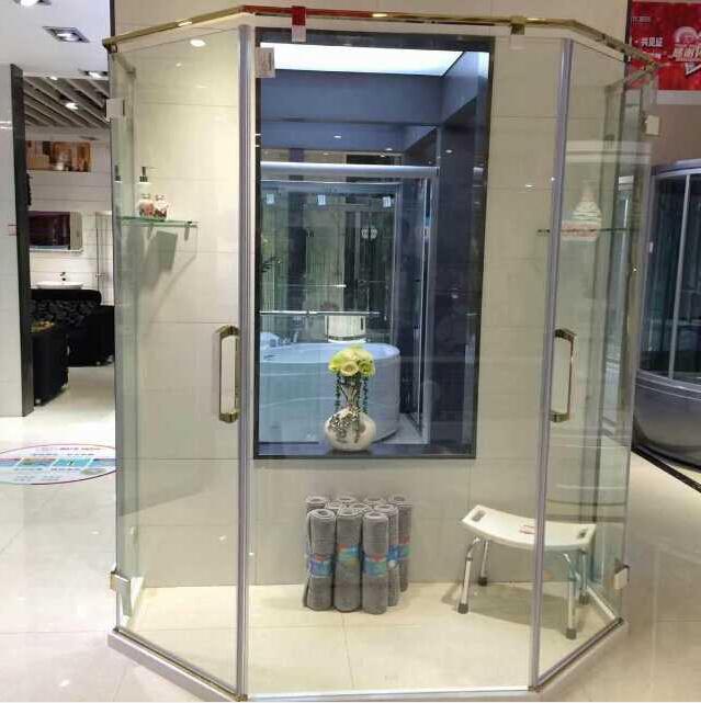 �R���D��ԡ�������Ї��O(sh��)Ӌ �Wҫ���O(sh��)Ӌ��W˹����