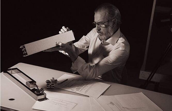 �R���D��ԡ�������Ї��O(sh��)Ӌ �Wҫ���O(sh��)Ӌ��W˹����