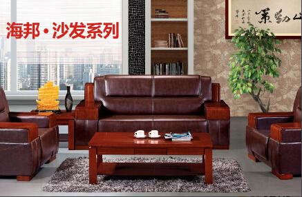 ���{�ٴ�������� ��������k���Ҿ��I(l��ng)��(d��o)Ʒ��