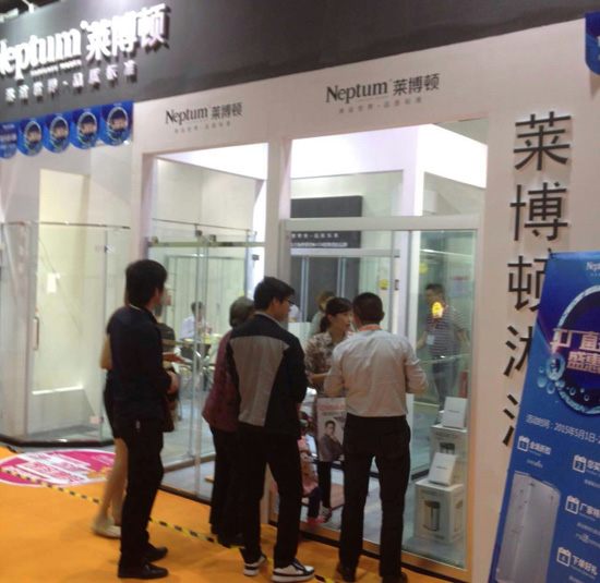 �R���D�Ϻ��Ҳ����˚�� ���I(l��ng)��ԡ���ИI(y��)�L(f��ng)��