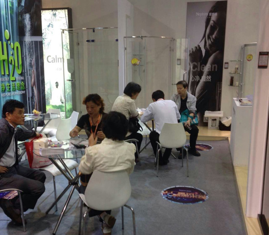 �R���D�Ϻ��Ҳ����˚�� ���I(l��ng)��ԡ���ИI(y��)�L(f��ng)��