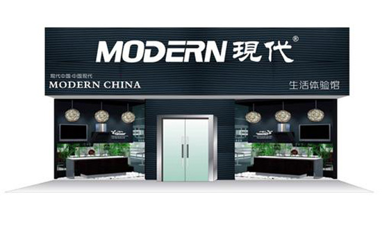 �Գ����|(zh��)������� �x����ˬF(xi��n)���N�l(w��i)��(chu��ng)�¸���