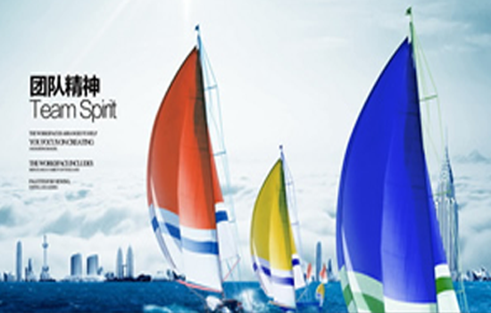 ����+�������M(f��i)��څ��(sh��) ׌�F(xi��n)���N�l(w��i)չ�F(xi��n)�v�w���C(j��)