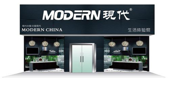 ����+�������M(f��i)��څ��(sh��) ׌�F(xi��n)���N�l(w��i)չ�F(xi��n)�v�w���C(j��)