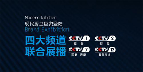 �F(xi��n)���N�l(w��i)���ݵ����ҕ�Ĵ��l�� �_��Ʒ����̱�