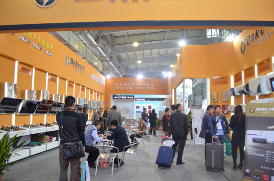 �ȿˆ��ӳ������ܑ�(zh��n)��