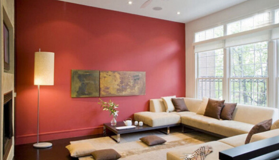 �Ř���F�ĵذ��L(f��ng)�� ���[�Ҿ��f�N�L(f��ng)��