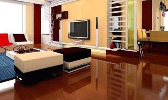 �Ř���F�ĵذ��L(f��ng)�� ���[�Ҿ��f�N�L(f��ng)��