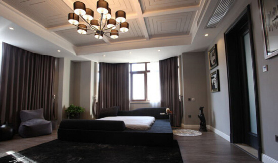 �Ř���F�ĵذ��L(f��ng)�� ���[�Ҿ��f�N�L(f��ng)��