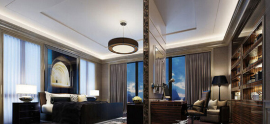 �Ř���F�ĵذ��L(f��ng)�� ���[�Ҿ��f�N�L(f��ng)��