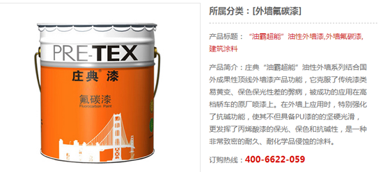 �f���ẞ�s�����B�����m(x��)�����ϭh(hu��n)��֮�á�