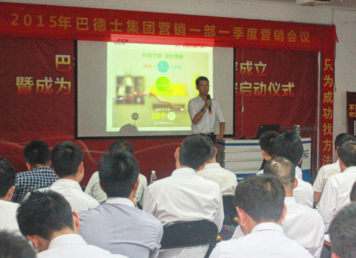 ���섓(chu��ng)���͠I(y��ng)�N�˲����͵�ʿ���F(tu��n)�I(y��ng)�N��(hu��)�h�����M(j��n)����