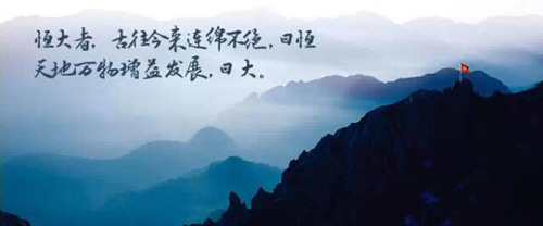 ��(j��ng)�����A�á����خa(ch��n)���ĸ߶��������x��Ϳ�ϲ�����!