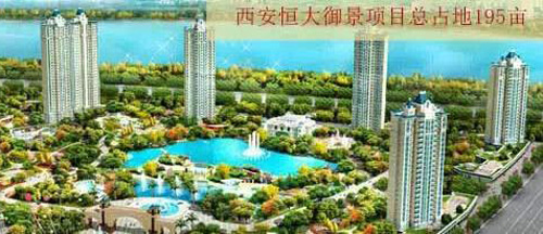 ��(j��ng)�����A�á����خa(ch��n)���ĸ߶��������x��Ϳ�ϲ�����!