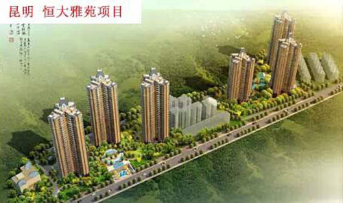 ��(j��ng)�����A�á����خa(ch��n)���ĸ߶��������x��Ϳ�ϲ�����!