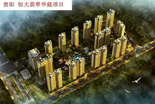 ��(j��ng)�����A�á����خa(ch��n)���ĸ߶��������x��Ϳ�ϲ�����!