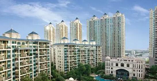 ��(j��ng)�����A�á����خa(ch��n)���ĸ߶��������x��Ϳ�ϲ�����!