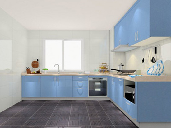 �����`��N�����g ���Ъ���һ��͏d�L��