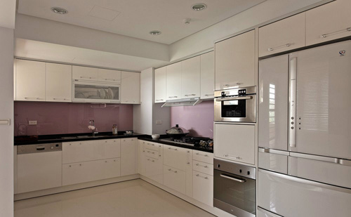 �����`��N�����g ���Ъ���һ��͏d�L��