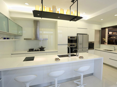 �����`��N�����g ���Ъ���һ��͏d�L��