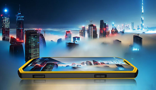 �Z�Sͤһ�☷(l��)�Լҕ�(sh��)����¶�֙C(j��)�a(ch��n)�I(y��)��ì�ܺ�ܛ��