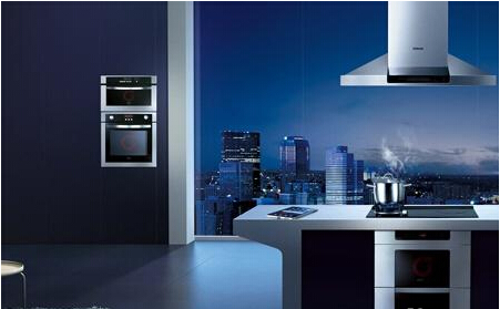 ��(sh��)��(j��)�£��N�l(w��i)�ИI(y��)�l(f��)չڅ��(sh��)����