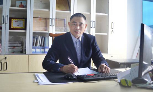 ���l(w��i)�t���ڡ����Ї��������]��Ʒ���Ǿ�ֻ��һ��