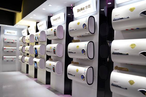 ���l(w��i)�t���ڡ����Ї��������]��Ʒ���Ǿ�ֻ��һ��