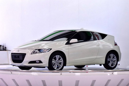 ʷ�������܇(ch��)�ٻ�ͻ��4ǧ�f(w��n)�v ����ռһ��