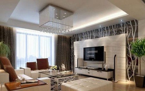 �x�񱳾��� ���x��r(sh��)�Ђ�(g��)��������g