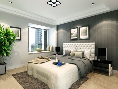 ��һ�����P�ұ����� ���ܲ��ۆ�?