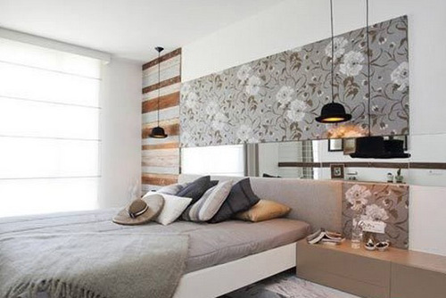 ��һ�����P�ұ����� ���ܲ��ۆ�?