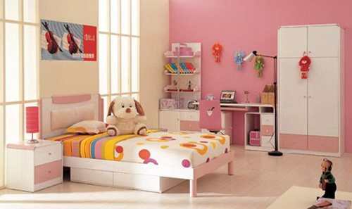 ����(g��)���b�� ��ͯ������������O(sh��)Ӌ(j��)