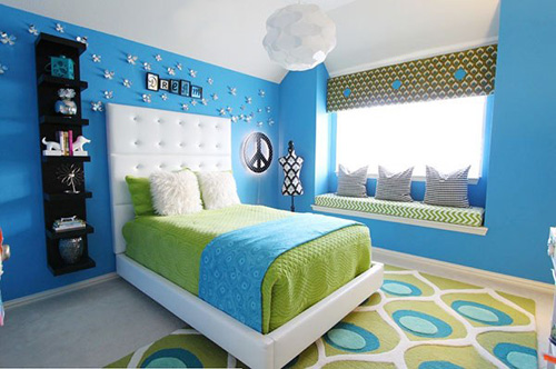 ����(g��)���b�� ��ͯ������������O(sh��)Ӌ(j��)