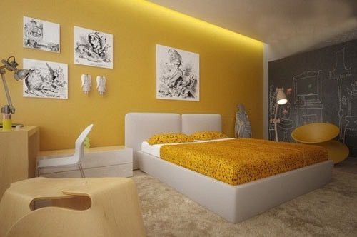 ����(g��)���b�� ��ͯ������������O(sh��)Ӌ(j��)