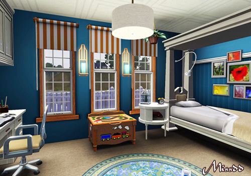 ����(g��)���b�� ��ͯ������������O(sh��)Ӌ(j��)