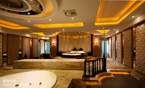 �Ƶ걳�����������˵Ě�Ϣ ��(d��ng)�˵Ě��|(zh��)