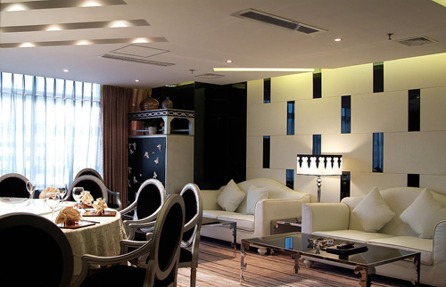 �Ƶ걳�����������˵Ě�Ϣ ��(d��ng)�˵Ě��|(zh��)