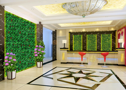 �Ƶ걳�����������˵Ě�Ϣ ��(d��ng)�˵Ě��|(zh��)