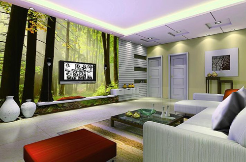 �Ƶ걳�����������˵Ě�Ϣ ��(d��ng)�˵Ě��|(zh��)