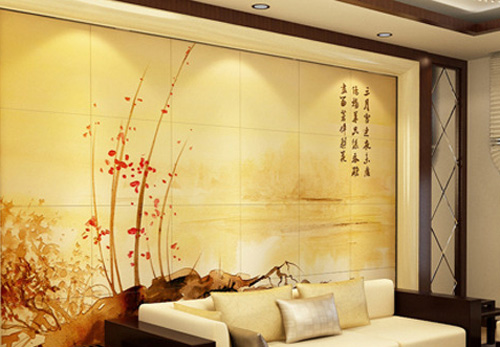 �u׃ɫ������,׌���ľ���׃����������