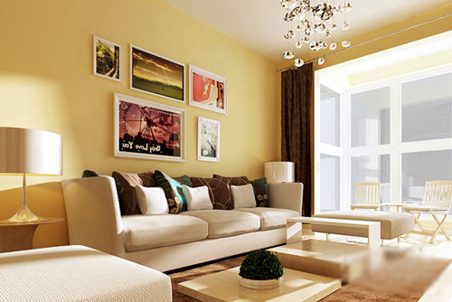 �u׃ɫ������,׌���ľ���׃����������