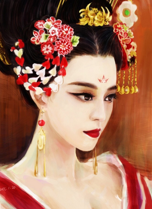 ���������c����������Ȼ�����K��ِ�oŮ��һ�ΙC(j��)��