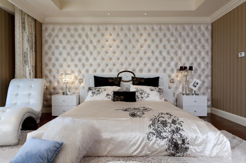 �P��Ƥ��ܛ���������Ķ��x�̓�(y��u)�c(di��n)