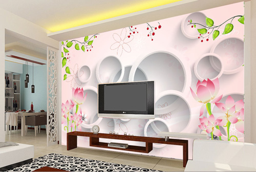 ����O(sh��)Ӌ(j��)�Ȍ�(sh��)������Ʒλ���ҕ������