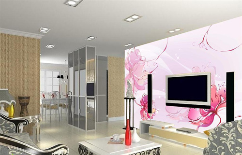 ����O(sh��)Ӌ(j��)�Ȍ�(sh��)������Ʒλ���ҕ������