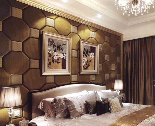 ɫ�ʰߔ̵ı����� ׌��r(sh��)�̸��ܜ�ů�c���������