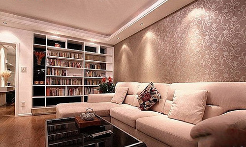 �Ї�ʮ��Ʒ�Ʊ����� �b���ͻ��ˇ�g(sh��)��Ч��