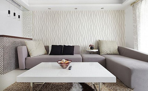 �Ї�ʮ��Ʒ�Ʊ����� �b���ͻ��ˇ�g(sh��)��Ч��