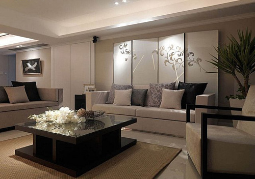 �����ɳ�l(f��)������ �����������͏d���|(zh��)��